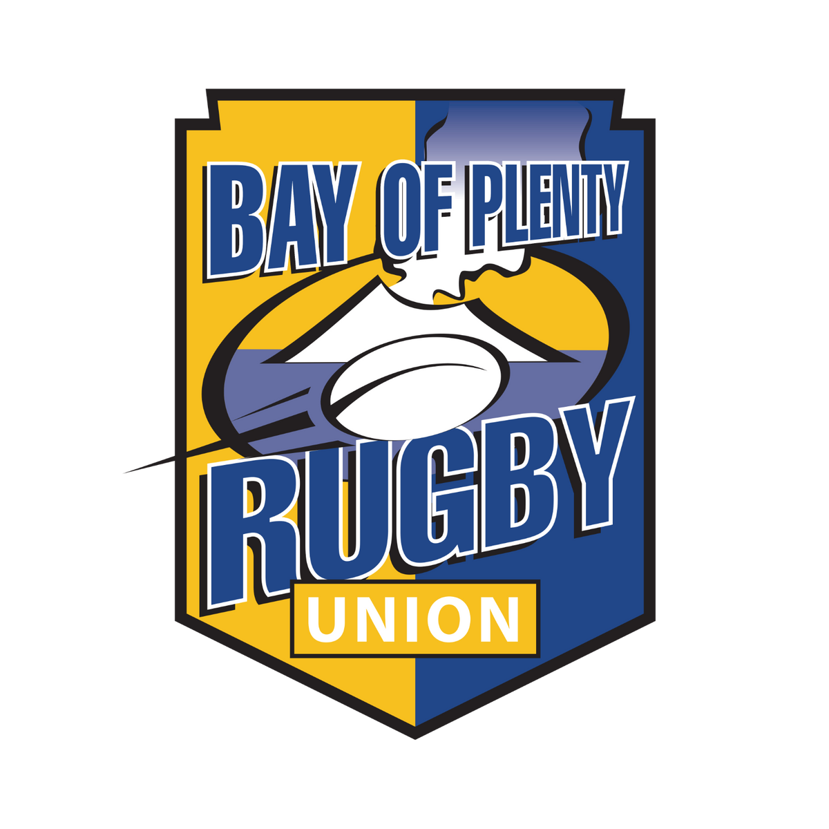 Partner logo