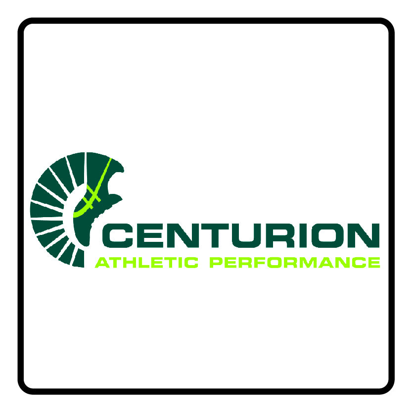 Centurion AP