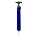 Hand Pump Big Barrel