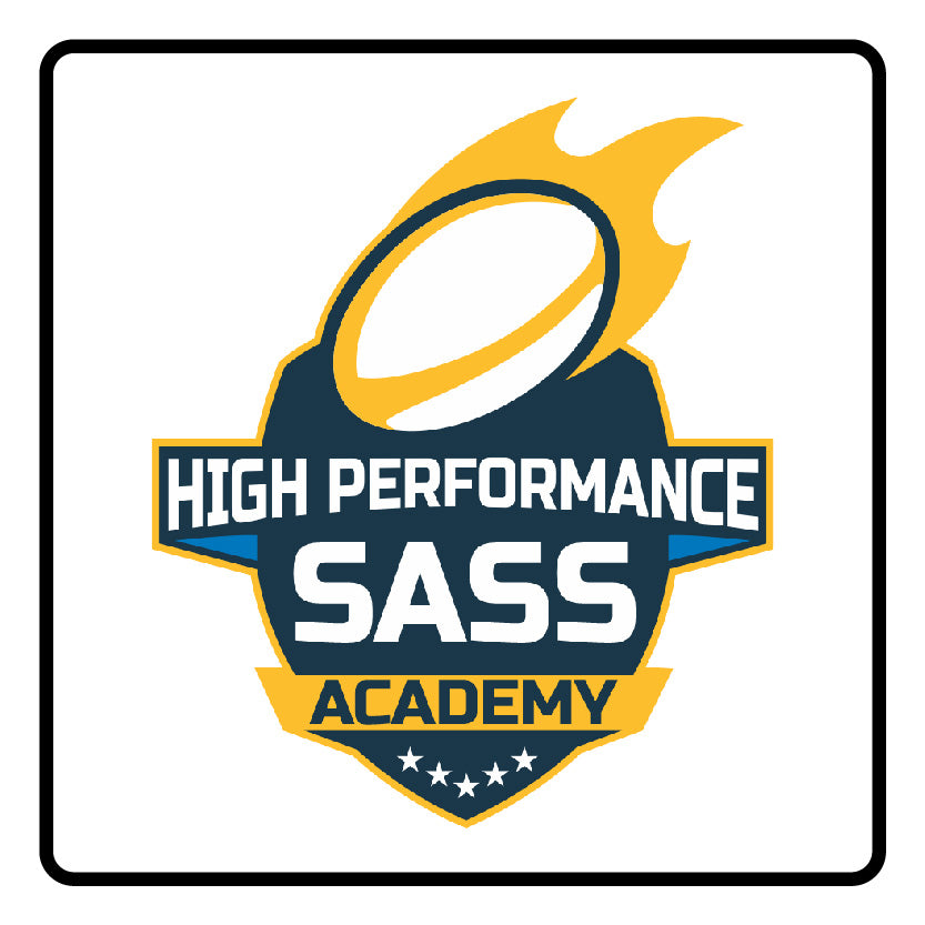 SASS Academy