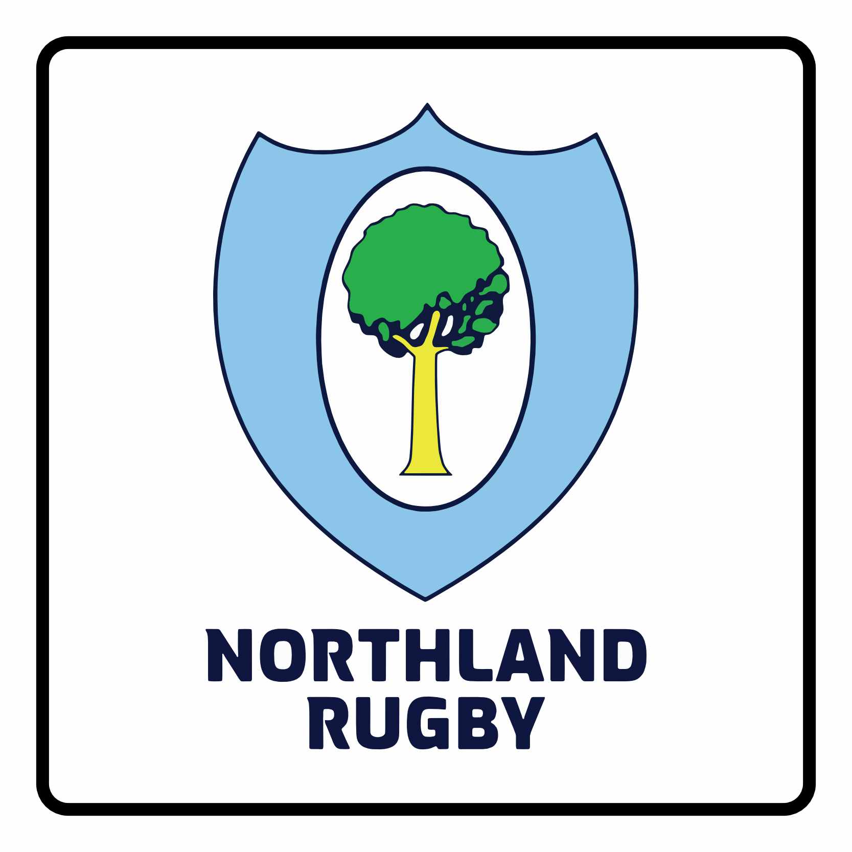 Northland Rugby Union