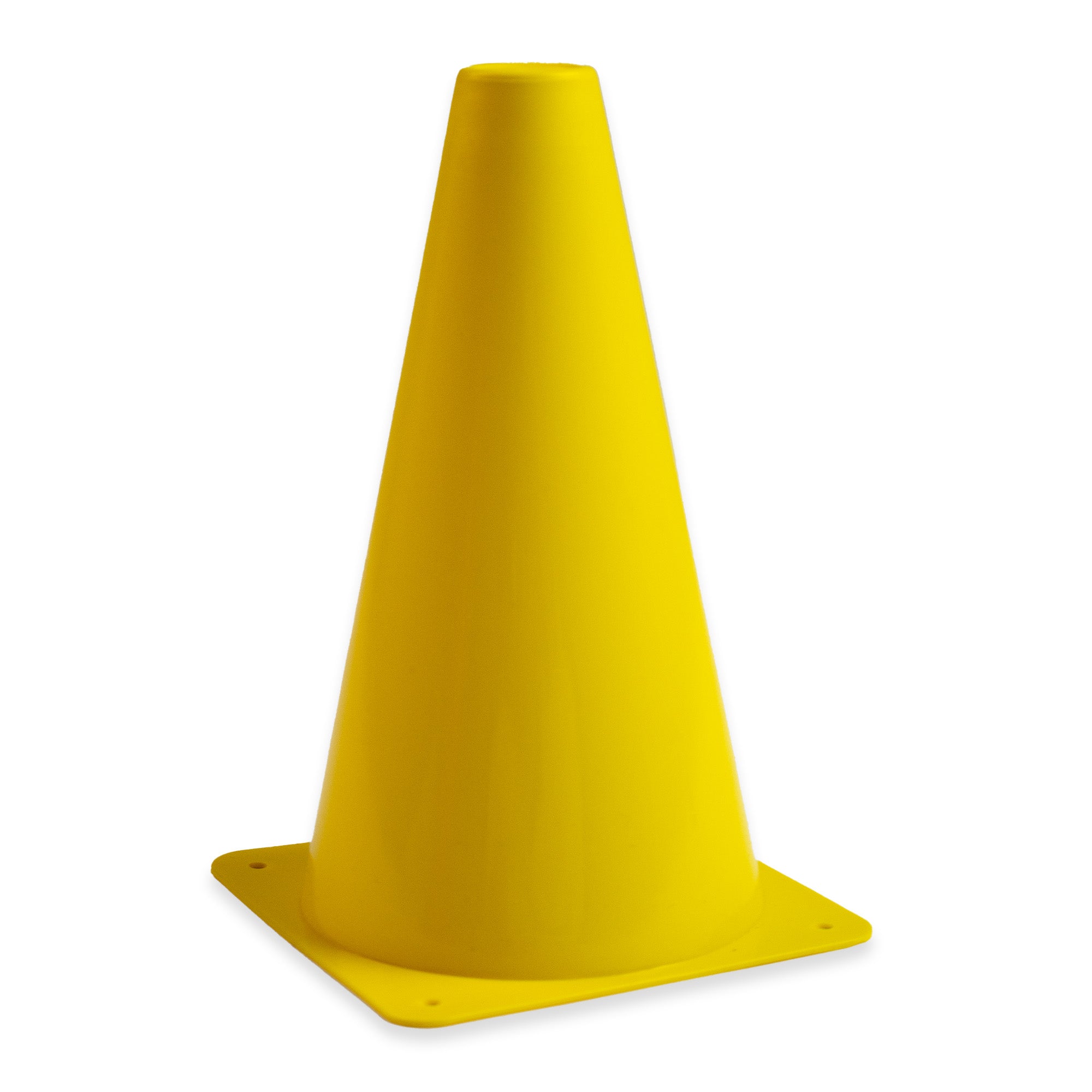 Marker Cones