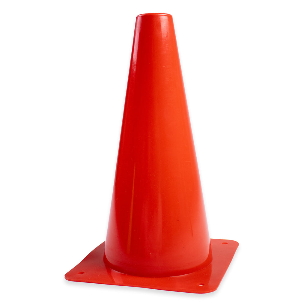 Marker Cones