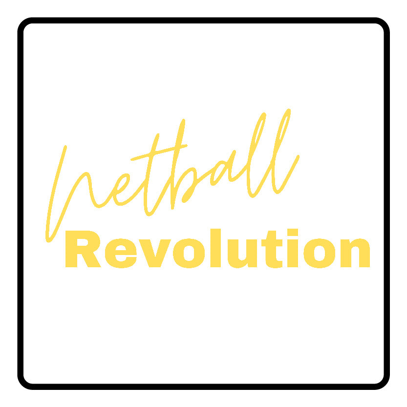 Netball Revolution