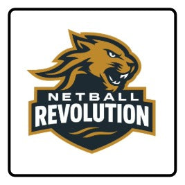 Netball Revolution