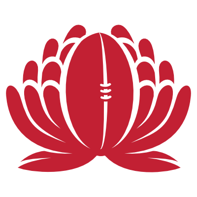Partner logo