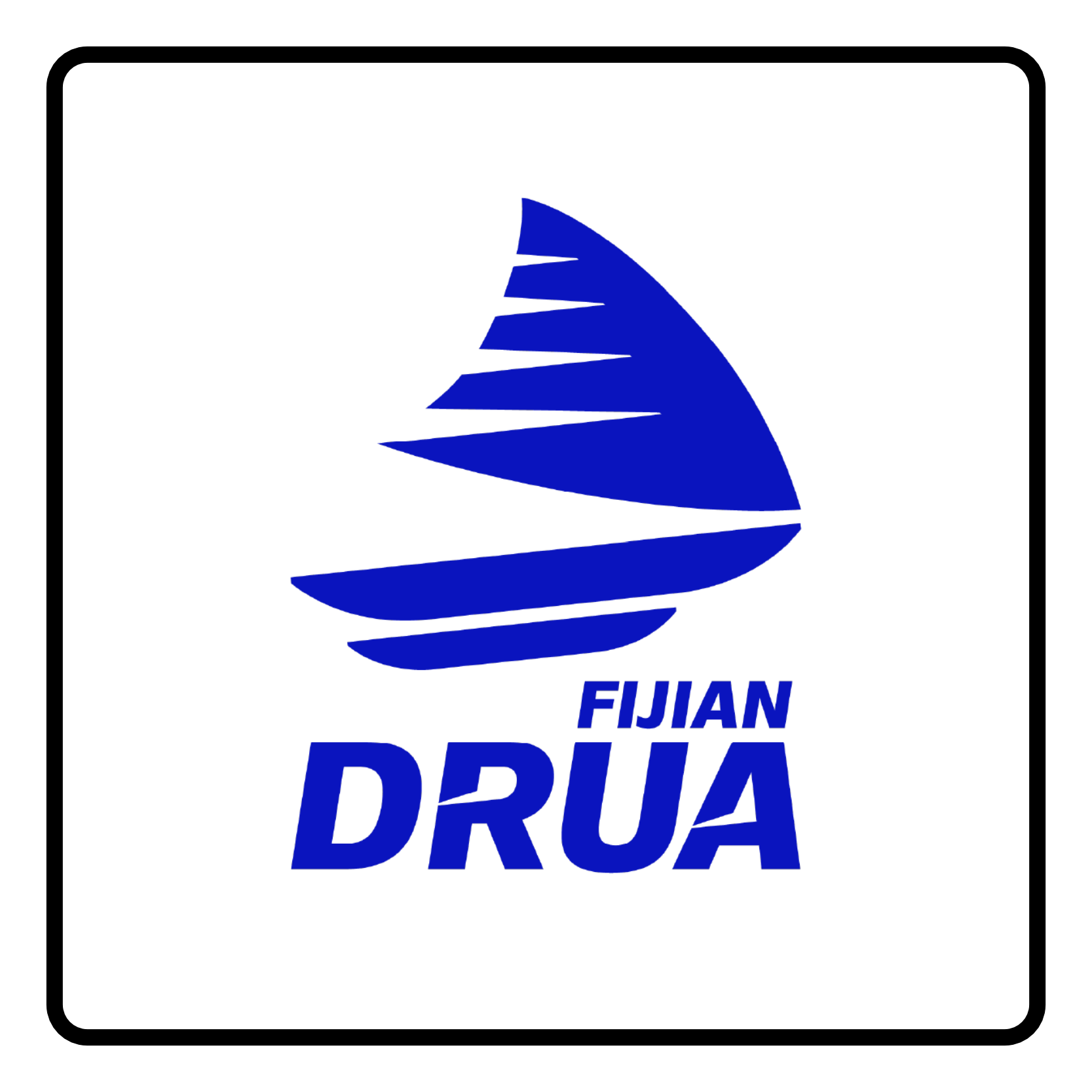 Fijian Drua