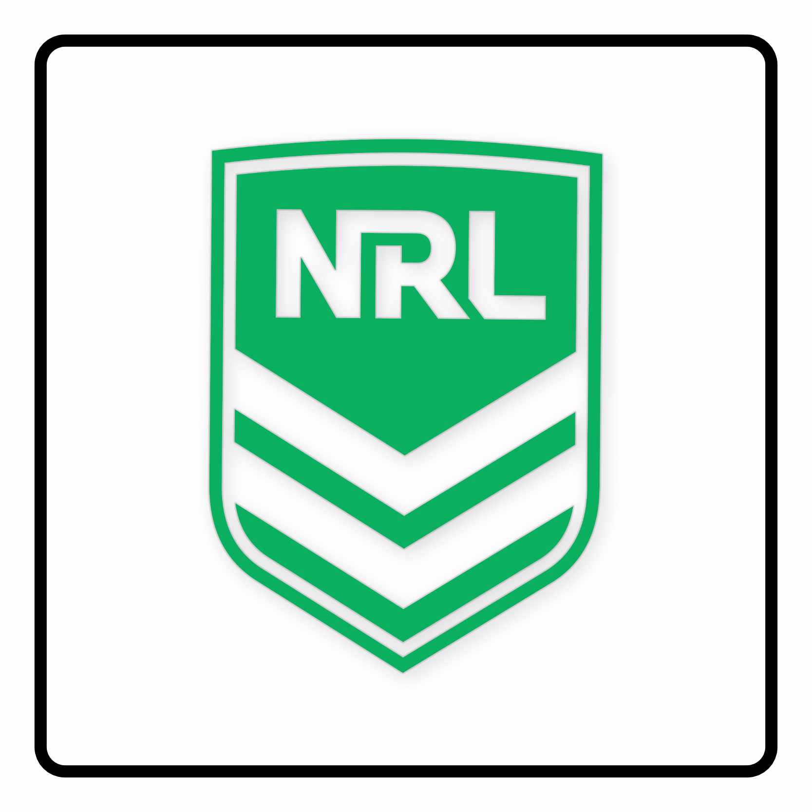 NRL