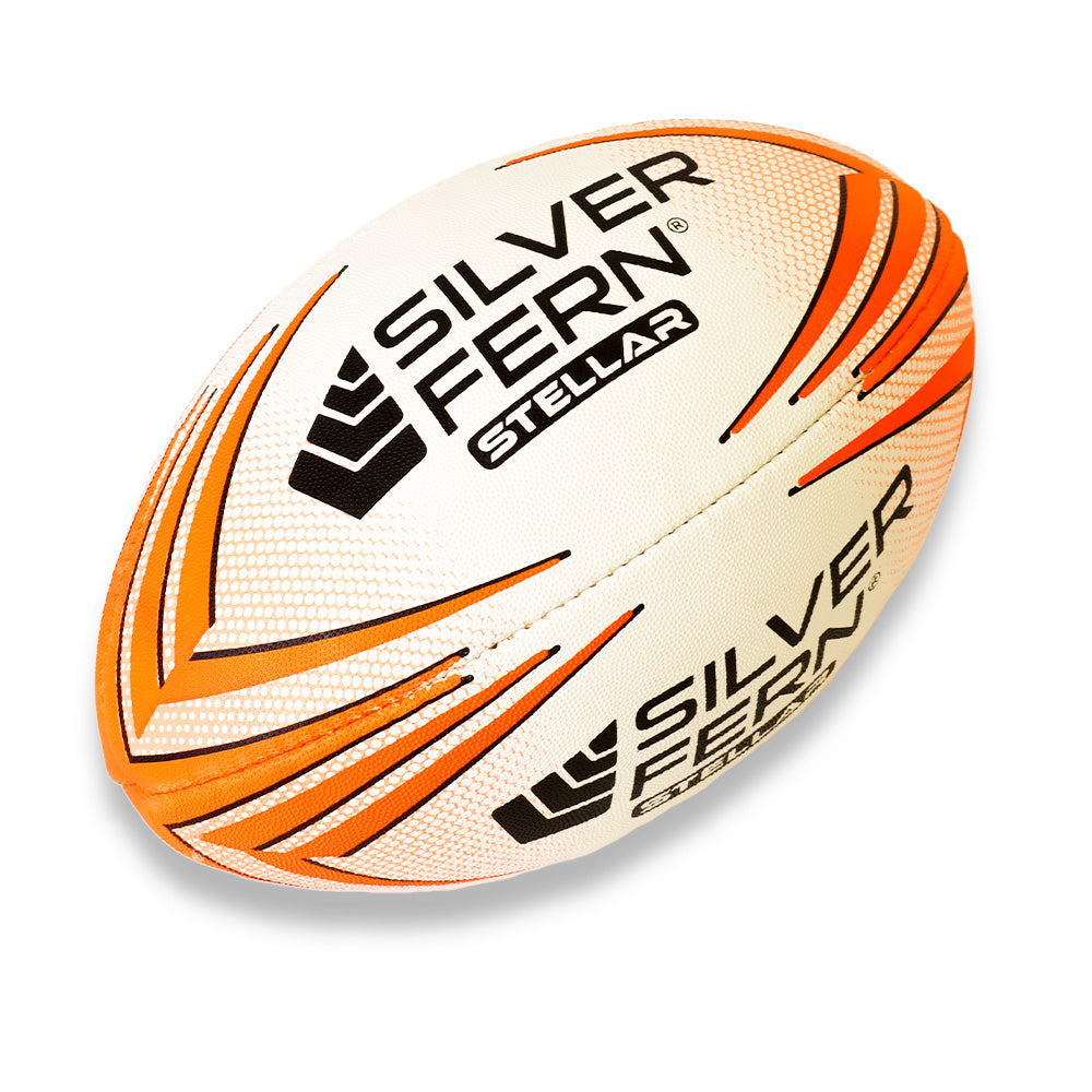 Stellar Premium Trainer Size 2.5