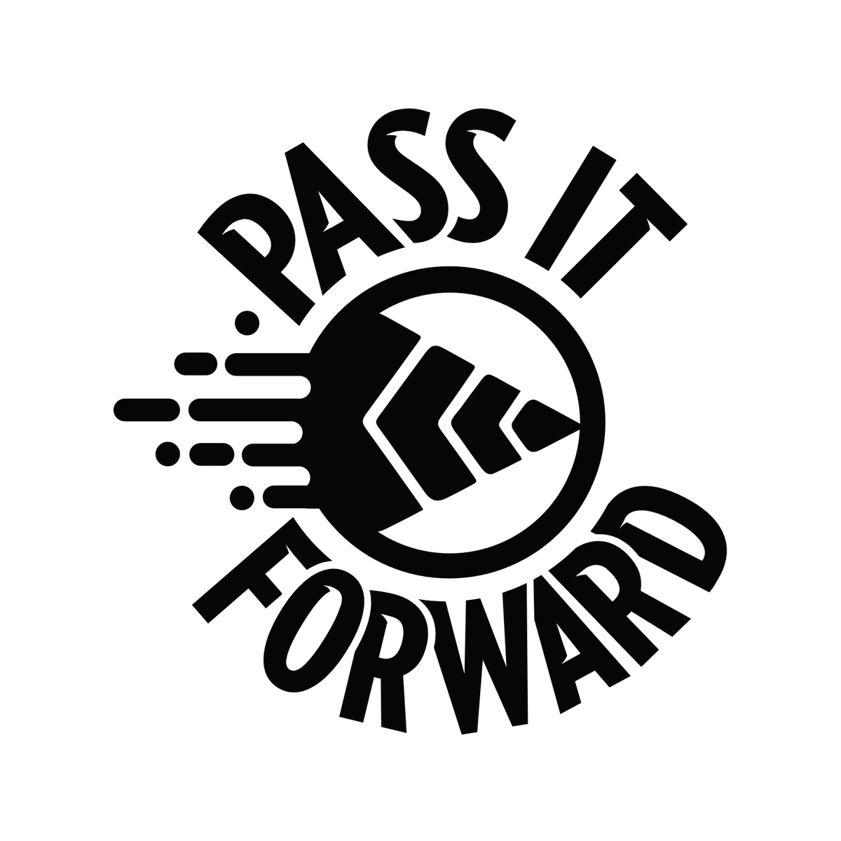 Partner logo