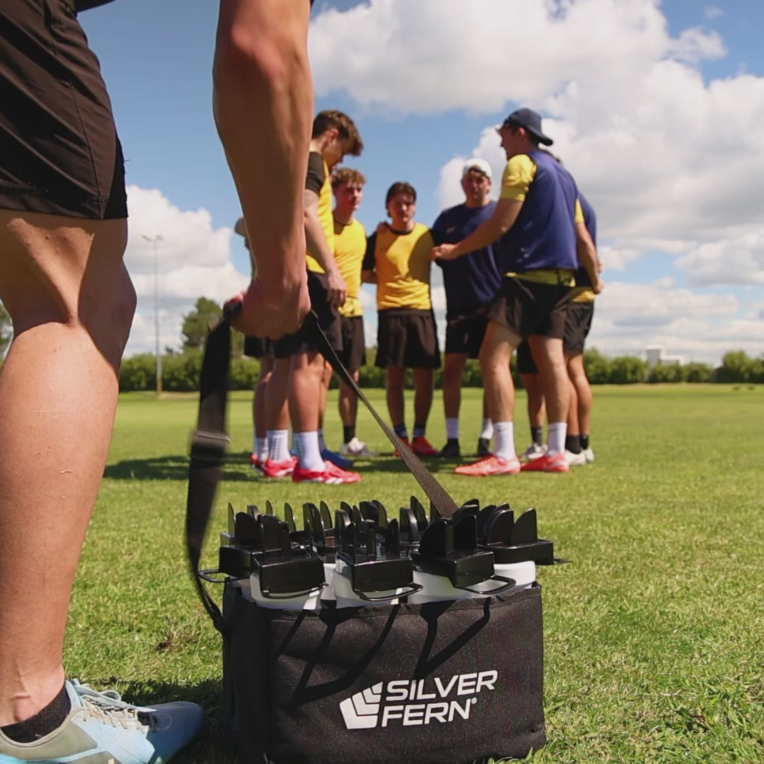 Hygiene Lid Drink Bottles, demonstration video