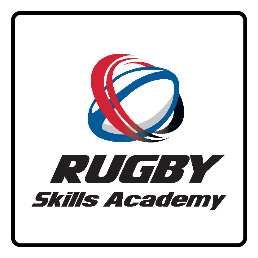 Rugby Skills Academy