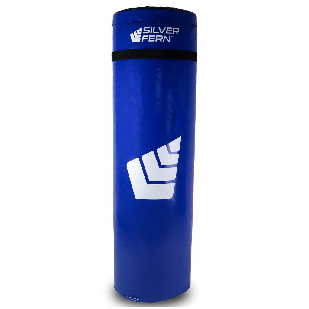 Tackle Bag