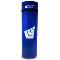Tackle Bag