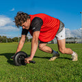 Scrum Roller Exercise Wheel