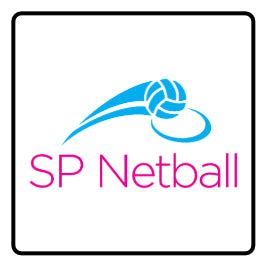 SP Netball