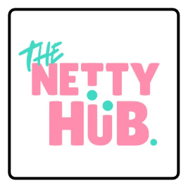 The Netty Hub